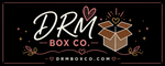 DRM Box Co - Home